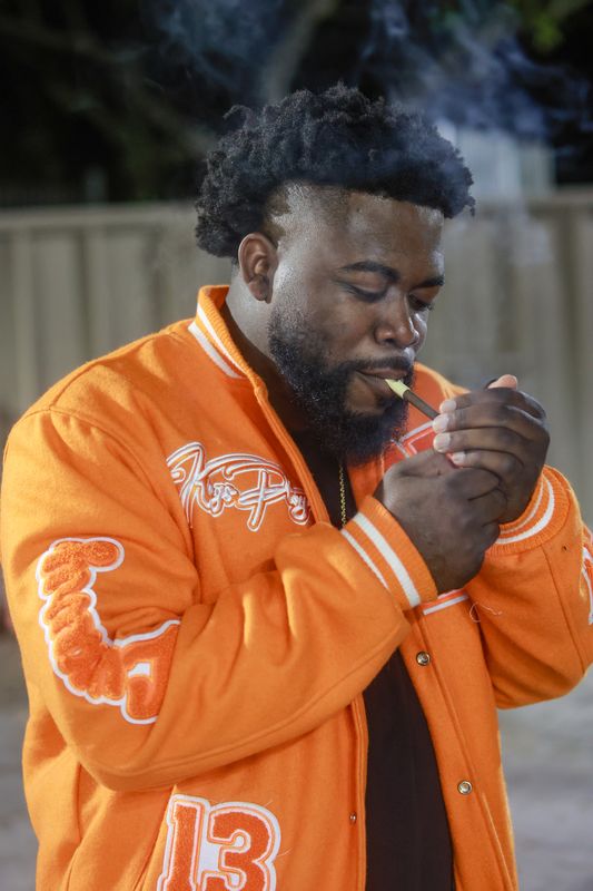 Photography by Swavey Shots